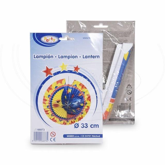 lampion-diskovy-mesiac-o-33-cm-1-ks-2