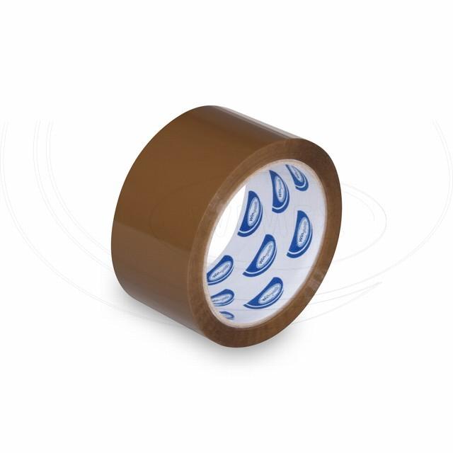 lepiaca-paska-hneda-60-m-x-48-mm-1-ks-2