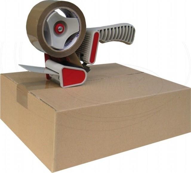 lepiaca-paska-hneda-60-m-x-48-mm-1-ks-4