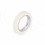 Lepiaca páska krepová