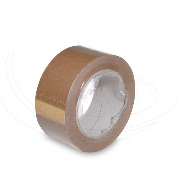 lepiaca-paska-papierova-hneda-50-m-x-50-mm-1-ks-2