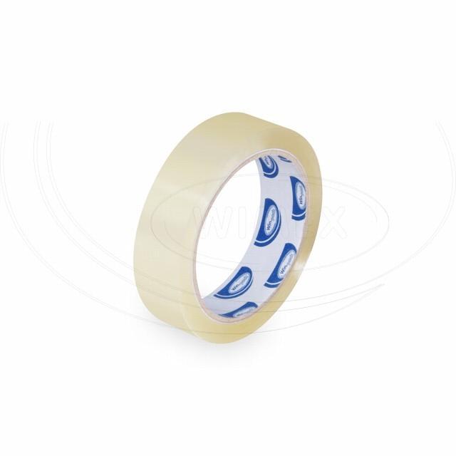 lepiaca-paska-priehladna-66-m-x-25-mm-1-ks-2