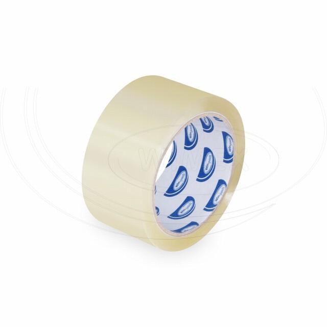 lepiaca-paska-priehladna-66-m-x-48-mm-1-ks-2