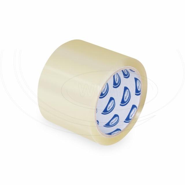 lepiaca-paska-priehladna-66-m-x-75-mm-1-ks-2