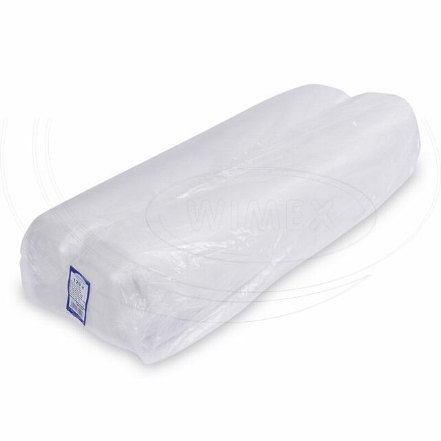 menu-box-biely-185-x-133-x-75-mm-125-ks-2