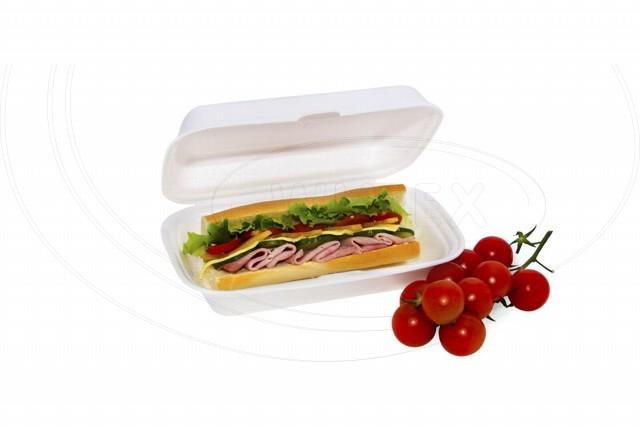 menu-box-biely-185-x-133-x-75-mm-125-ks-4