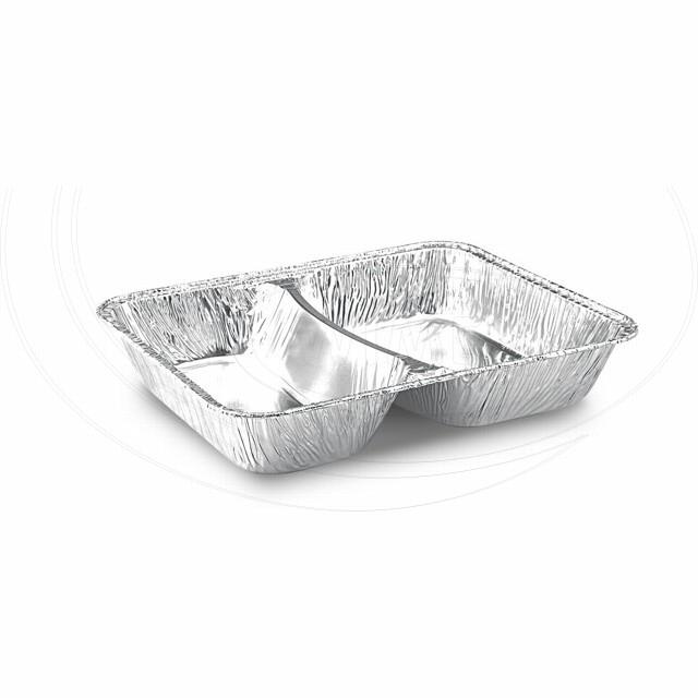 Menu misa 2-dielna ALU (1020ml) 22