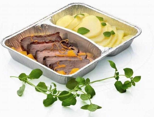 menu-misa-2-dielna-alu-810ml-227-x-177-x-3cm-100-ks-4