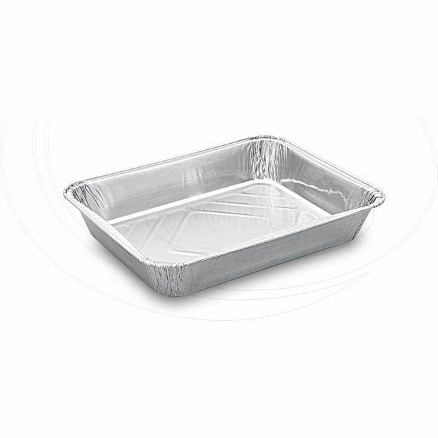 Menu misa nedelená ALU (1155ml) 22