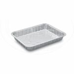 Menu misa nedelená ALU (930ml) 22