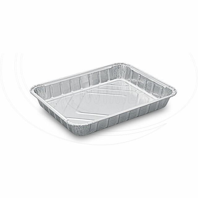 Menu misa nedelená ALU (930ml) 22