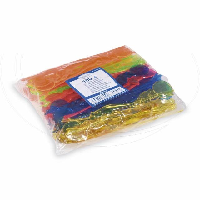 miesadlo-afrodita-200-mm-100-ks-2