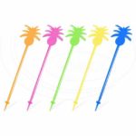 Miešadlo ANANÁS 235 mm [100 ks]