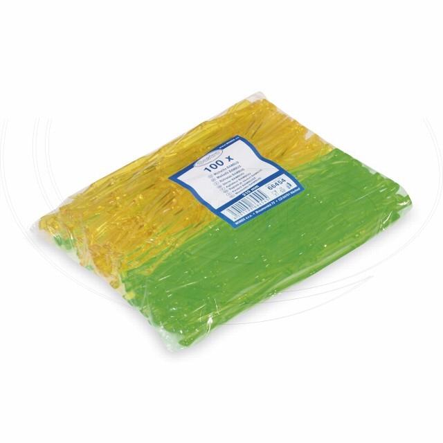 miesadlo-bambus-210-mm-100-ks-2