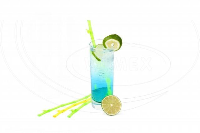 miesadlo-bambus-210-mm-100-ks-4