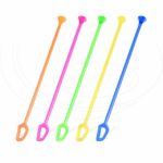 Miešadlo DIAMANT 250 mm [100 ks]