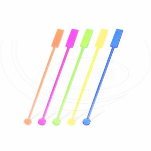 Miešadlo LONGDRINK 200mm [100 ks]