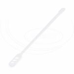 Miešadlo na kávu veľké