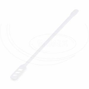 Miešadlo na kávu veľké