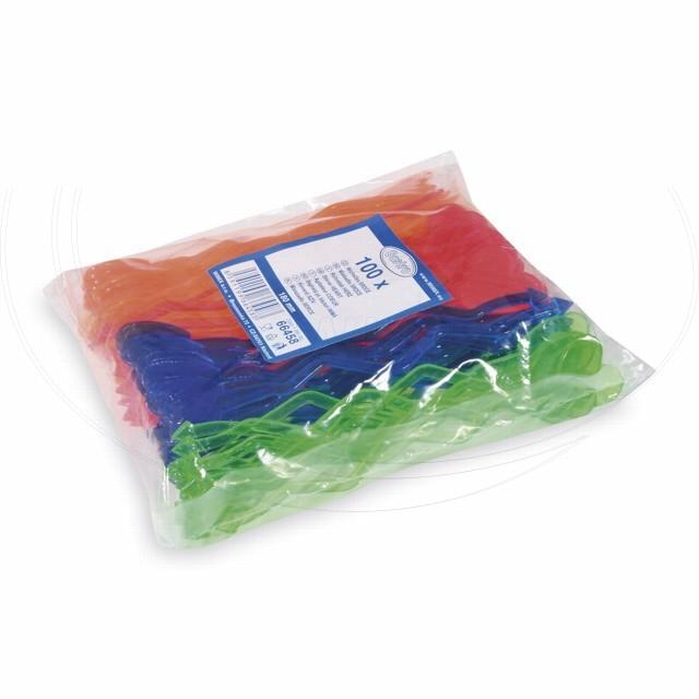 miesadlo-srdce-180-mm-100-ks-2