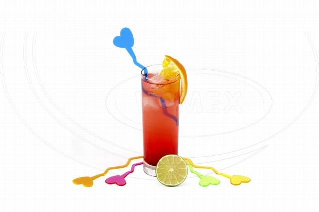 miesadlo-srdce-180-mm-100-ks-4