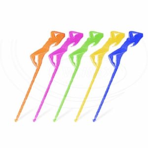 Miešadlo VENUŠA 205 mm [100 ks]