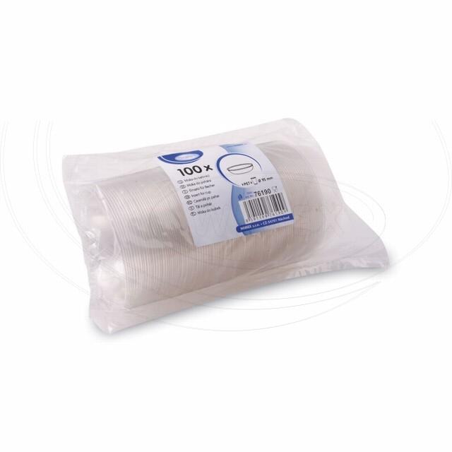 miska-do-pet-pohara-o-95-mm-100-ks-2
