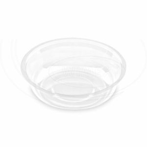 Miska do PET pohára Ø 95 mm [100 ks]