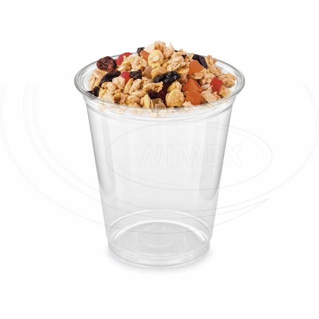 miska-do-pet-pohara-o-95-mm-100-ks-4