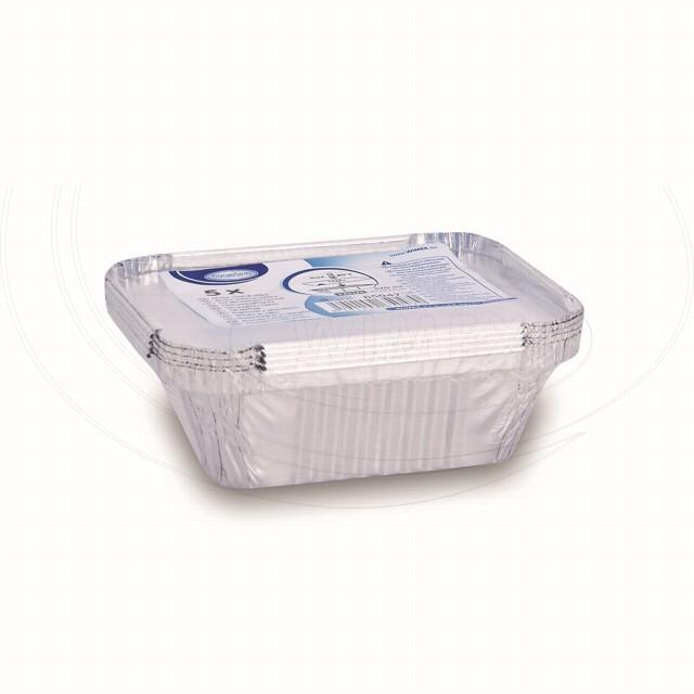 miska-hranata-alu-470-ml-vratane-viecka-5-ks-2