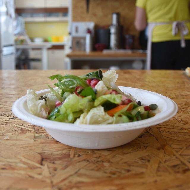 miska-okruhla-bio-cukrova-trstina-300-ml-o-15-x-45-cm-50-ks-4