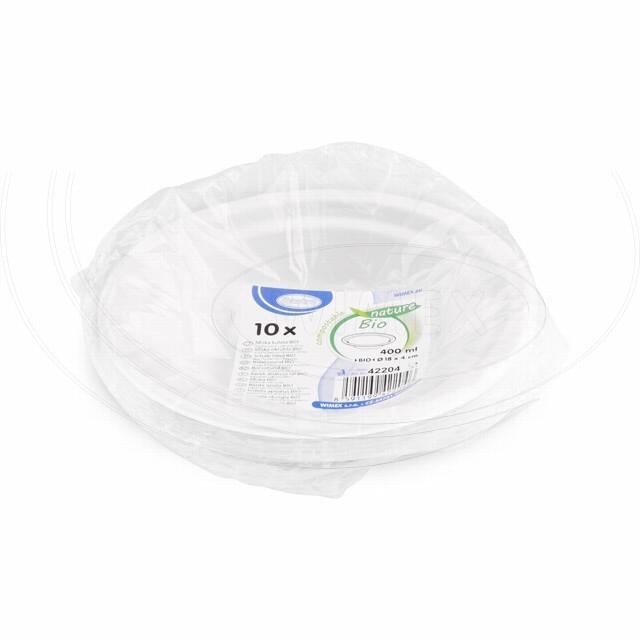miska-okruhla-bio-cukrova-trstina-400-ml-o-18-x-4-cm-10-ks-2