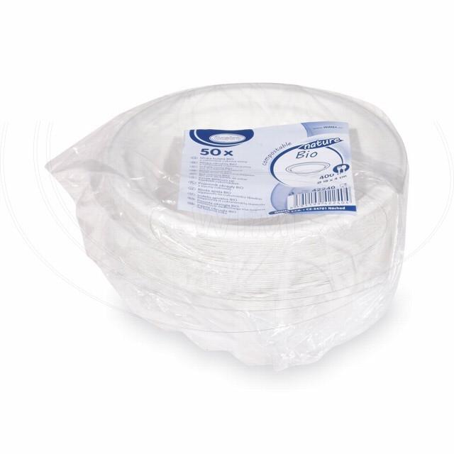 miska-okruhla-bio-cukrova-trstina-400-ml-o-18-x-4-cm-50-ks-2