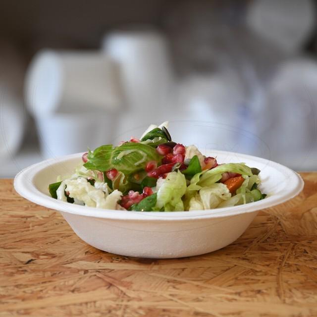 miska-okruhla-bio-cukrova-trstina-400-ml-o-18-x-4-cm-50-ks-4