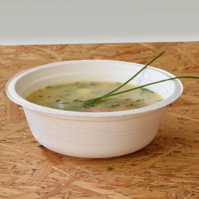 miska-okruhla-bio-cukrova-trstina-500-ml-o-155-x-55-cm-50-ks-4