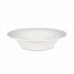 Miska okrúhla BIO cukrová trstina 700 ml