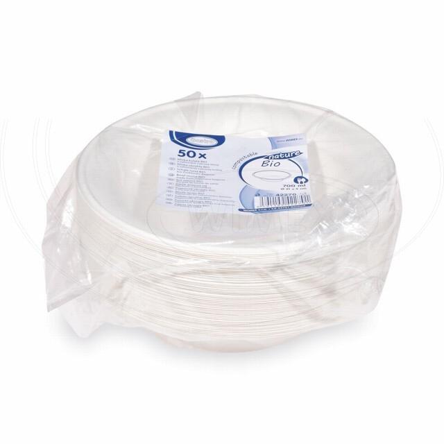 miska-okruhla-bio-cukrova-trstina-700-ml-o-21-x-5-cm-50-ks-2