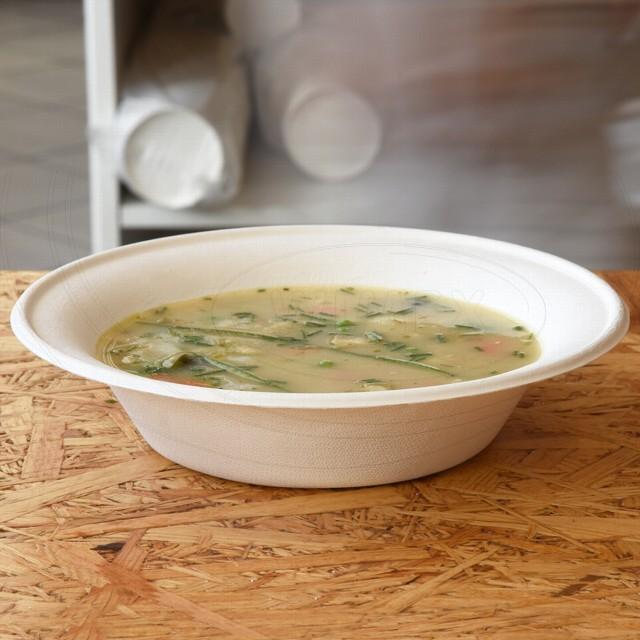 miska-okruhla-bio-cukrova-trstina-700-ml-o-21-x-5-cm-50-ks-4