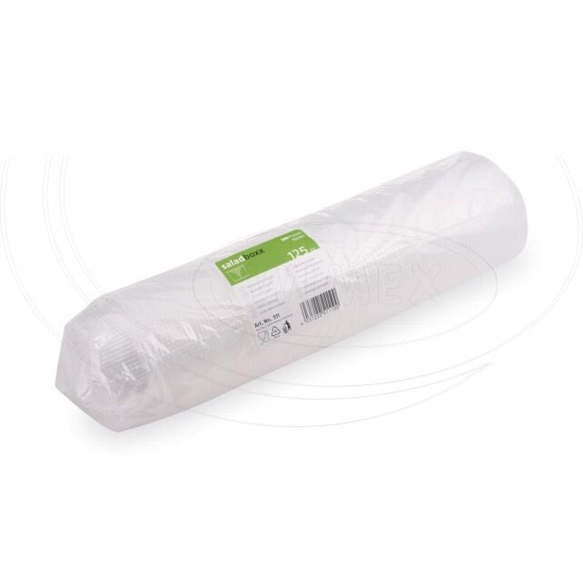 miska-okruhla-priehladna-125-ml-pp-100-ks-2