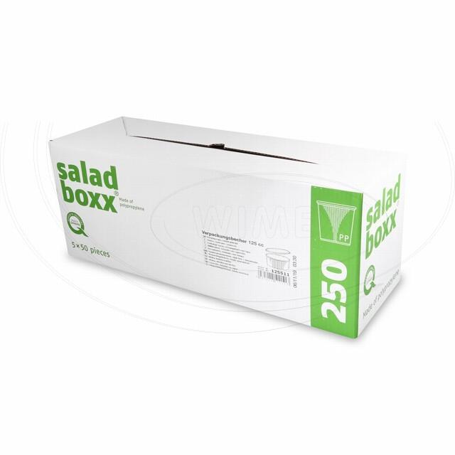 miska-okruhla-priehladna-125-ml-viecko-pp-2-x-250-ks-2