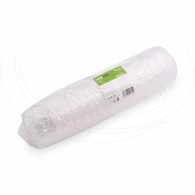 miska-okruhla-priehladna-200-ml-pp-100-ks-2
