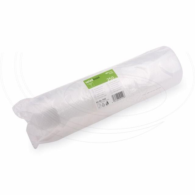 miska-okruhla-priehladna-250-ml-pp-100-ks-2