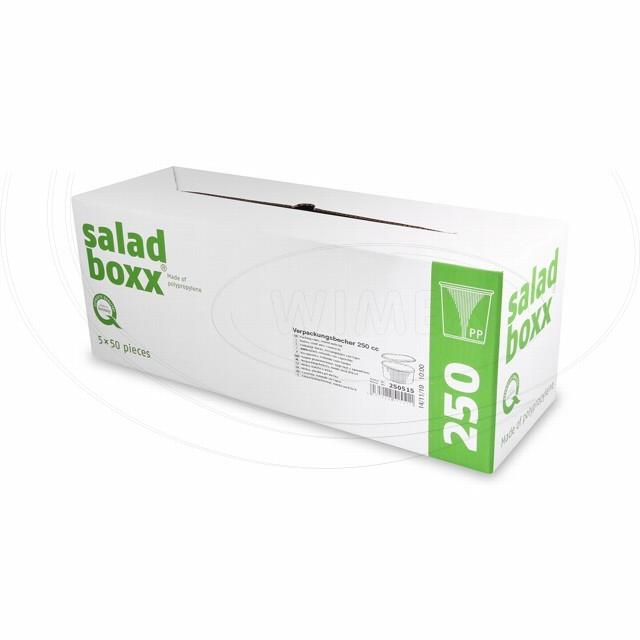 miska-okruhla-priehladna-250-ml-viecko-pp-2-x-250-ks-2