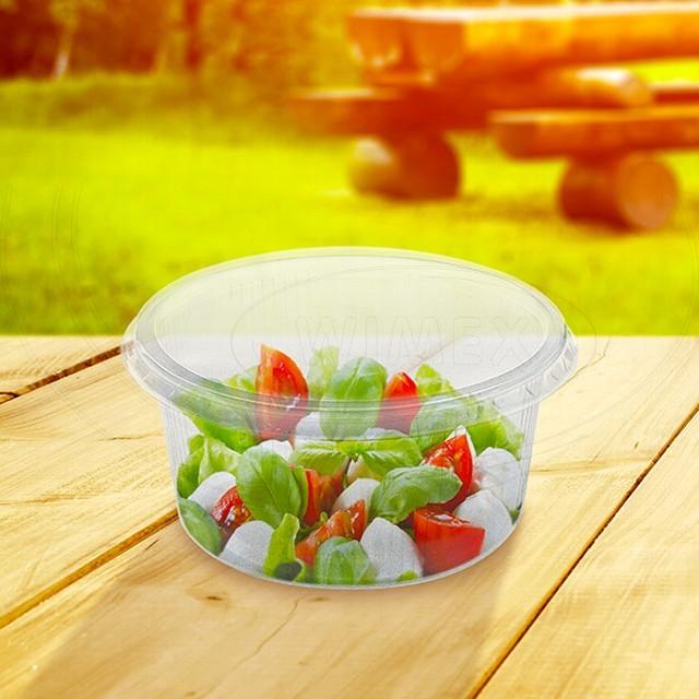 miska-okruhla-priehladna-250-ml-viecko-pp-2-x-250-ks-4