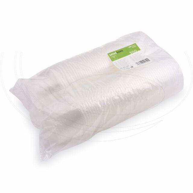 miska-okruhla-priehladna-300-ml-pp-100-ks-2