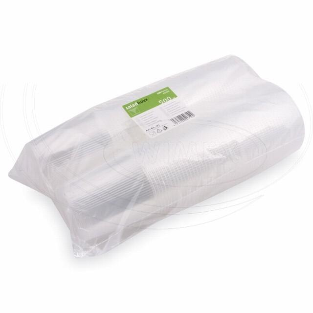 miska-okruhla-priehladna-500-ml-pp-100-ks-2