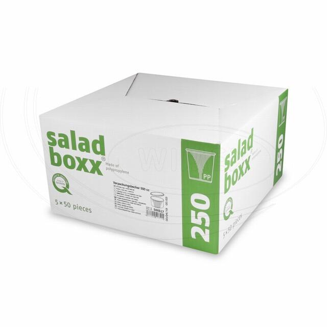 miska-okruhla-priehladna-500-ml-viecko-pp-2-x-250-ks-2