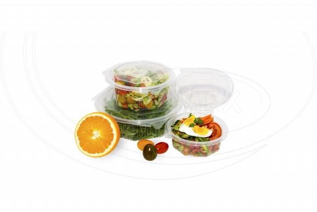 miska-osemhranna-priehladna-s-vieckom-250-ml-pp-50-ks-4