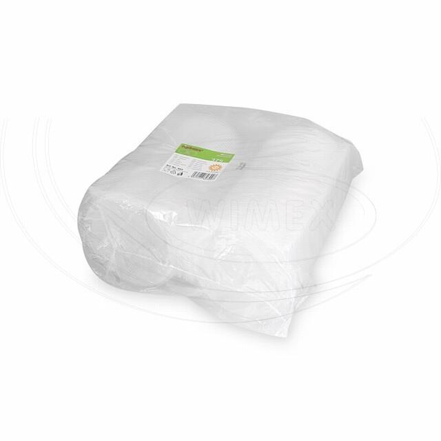 miska-osemhranna-priehladna-s-vieckom-375-ml-pp-50-ks-2