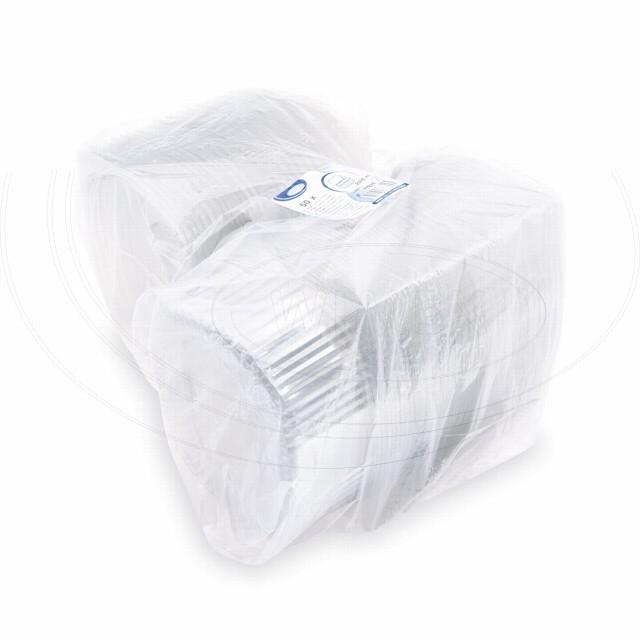 miska-ovalna-priehladna-s-vieckom-2000-ml-pet-50-ks-2